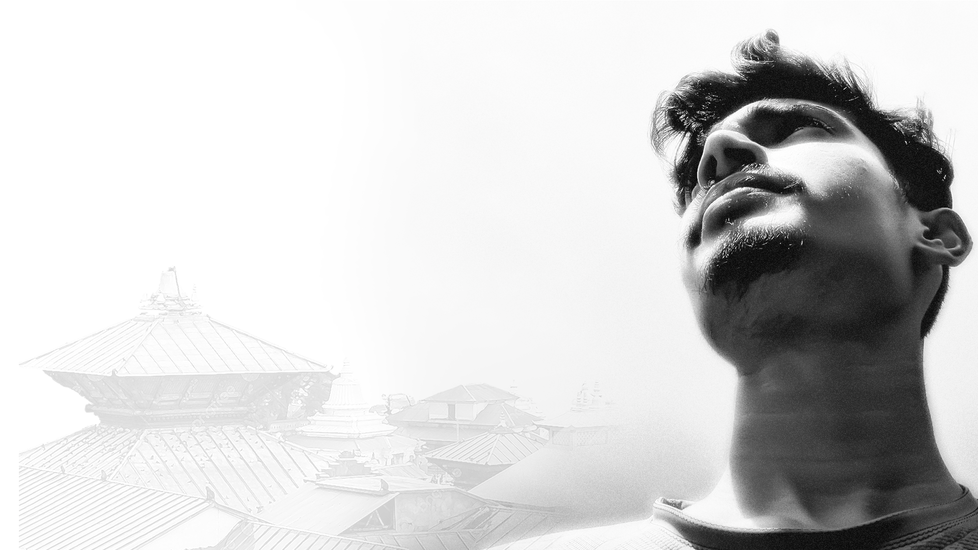 Landing Page Image